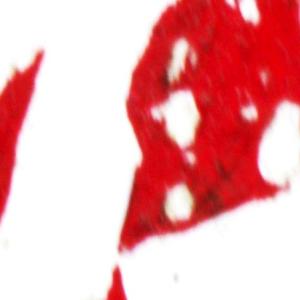 M-N Caron ''Rouge 7''